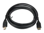 Monoprice-43374