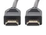 Monoprice-43374