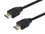 Monoprice-43374