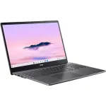 ACER-NX.KW4AA.002