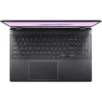 ACER-NX.KW4AA.002