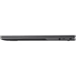 ACER-NX.KW4AA.002