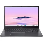 ACER-NX.KW4AA.002