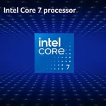 ACER-NX.KW4AA.002