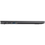 ACER-NX.KW4AA.002