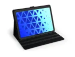 MAX CASES-AP-GC-IP10-BLK