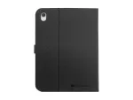 MAX CASES-AP-GC-IP10-BLK