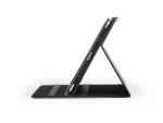 MAX CASES-AP-GC-IP10-BLK