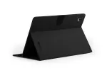 MAX CASES-AP-GC-IP10-BLK