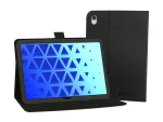 MAX CASES-AP-GC-IP10-BLK