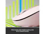 Logitech-910-006251
