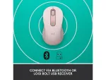 Logitech-910-006251