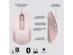 Logitech-910-006251