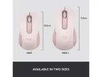 Logitech-910-006251