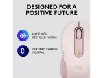 Logitech-910-006251