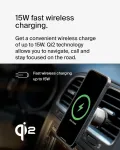 Belkin-WIC008btGR-V2