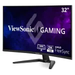 VIEWSONIC-VX3228C-2K