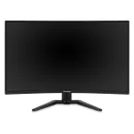VIEWSONIC-VX3228C-2K