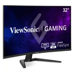 VIEWSONIC-VX3228C-2K