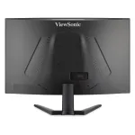 VIEWSONIC-VX3228C-2K