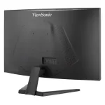 VIEWSONIC-VX3228C-2K