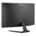 VIEWSONIC-VX3228C-2K
