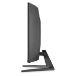 VIEWSONIC-VX3228C-2K