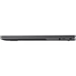 ACER-NX.KW4AA.001