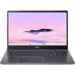 ACER-NX.KW4AA.001