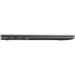 ACER-NX.KW4AA.001