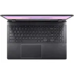 ACER-NX.KW4AA.001