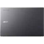 ACER-NX.KW4AA.001