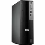 DELL-392P5