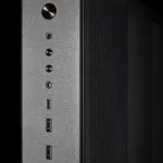 CLX-TGMSETRTU5204BM