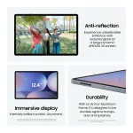 SAMSUNG-SM-X820NZAAXAR