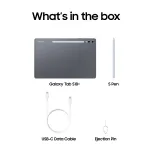 SAMSUNG-SM-X820NZAAXAR