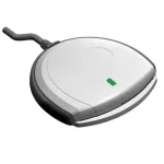 IDENTIV, INC-905331