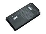 BATTERY TECHNOLOGY-GBM3X3-BTI