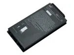 BATTERY TECHNOLOGY-GBM3X3-BTI