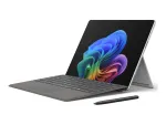Microsoft-EP2-20213