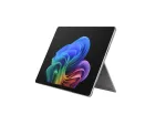Microsoft-EP2-20213