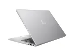 HP-A6UJ5UT#ABA