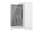 Corsair-CC-9011268-WW