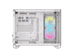 Corsair-CC-9011268-WW