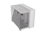 Corsair-CC-9011268-WW
