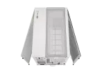 Corsair-CC-9011268-WW