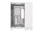 Corsair-CC-9011268-WW