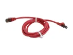 Belkin-A3L980-06-RED-S
