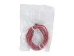 Belkin-A3L980-06-RED-S