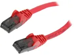 Belkin-A3L980-06-RED-S